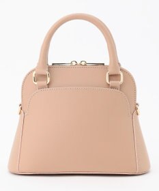 自由区 【MILOS】ミニ バッグ