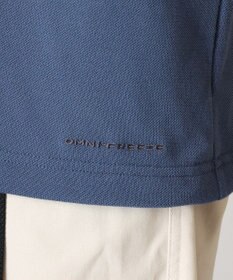 Columbia Columbia/ ビーボウルショートスリーブポロ /コロンビア