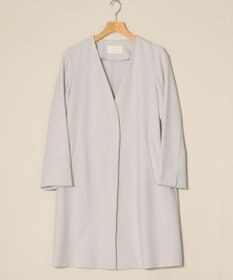 ONWARD Reuse Park 【any SiS】コート春夏