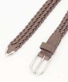 23区 ロングメッシュ ベルト