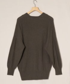 ONWARD Reuse Park 【23区】ニット秋冬