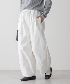 AMERICAN HOLIC スノーパンツ