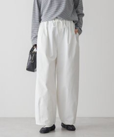 AMERICAN HOLIC スノーパンツ