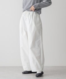 AMERICAN HOLIC スノーパンツ