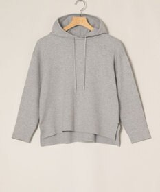 ONWARD Reuse Park 【23区】ニット秋冬