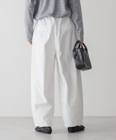 AMERICAN HOLIC スノーパンツ