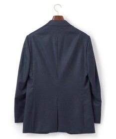 J.PRESS MEN 【J.PRESS MOVING】REDA1865ライトフランネル ジャケット