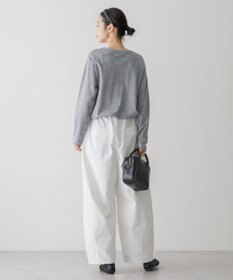 AMERICAN HOLIC スノーパンツ