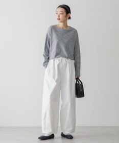 AMERICAN HOLIC スノーパンツ