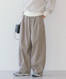 AMERICAN HOLIC スノーパンツ