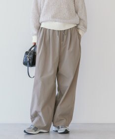 AMERICAN HOLIC スノーパンツ