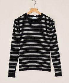 ONWARD Reuse Park 【組曲】ニット秋冬