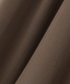 TOCCA 【洗える！】CROISSANT ドレス