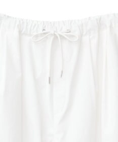 AMERICAN HOLIC スノーパンツ