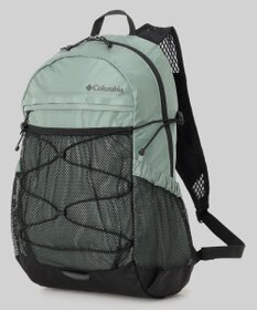Columbia Columbia/ バードリーライト18Lバックパック /コロンビア