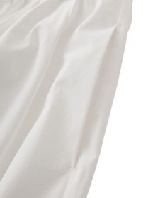 AMERICAN HOLIC スノーパンツ