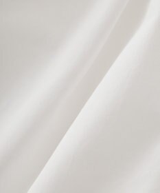 AMERICAN HOLIC スノーパンツ