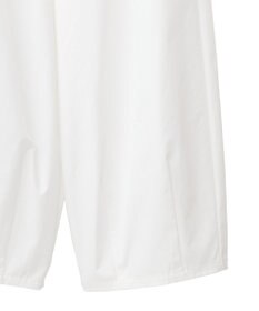 AMERICAN HOLIC スノーパンツ