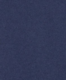 JOSEPH 【洗える】ライトピュアカシミヤ　Vネックニット