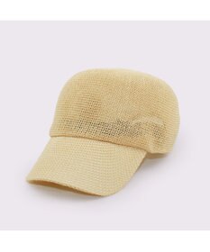 ATRENA ペーパーサーモキャップ