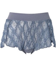 WACOAL ショーツ BXB168とペア やさしいはきごこち レディース PXB168 /ワコール