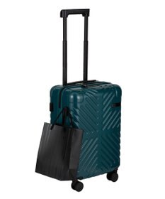ACE BAGS & LUGGAGE ACE ラディアル Sサイズ 機内持ち込み 32Ｌ 06971