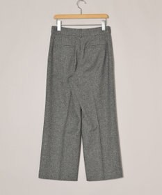 ONWARD Reuse Park 【23区】パンツ秋冬