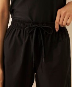 OP／FILA 【FILA】リゾート＆カバーアップ 4点セット水着