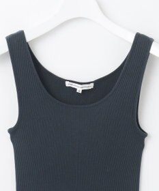 23区 【CLASSY.6月号掲載】インナー タンクトップ