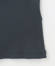 23区 【CLASSY.6月号掲載】インナー タンクトップ