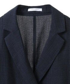 Green Parks ショートジャケット