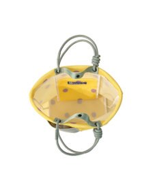 ROOTOTE 3563【ルートート】SC.デリ.ウエッファ-C　