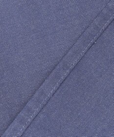 #Newans 【ANSWER for ほど甘トレンド】タックスリーブブラウス