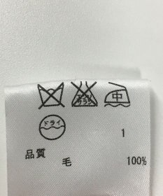 ONWARD Reuse Park 【ICB】ニット秋冬