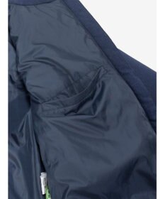 HELLY HANSEN SPフィリーダウンジャケット