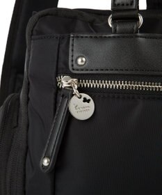 ACE BAGS & LUGGAGE kanana project PJ3-e リュックサック 縦 A4 13.3インチPC収納 68821 カナナ