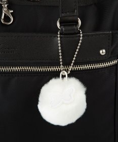 ACE BAGS & LUGGAGE kanana project PJ3-e リュックサック 縦 A4 13.3インチPC収納 68821 カナナ