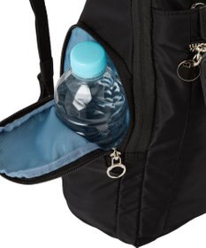 ACE BAGS & LUGGAGE kanana project PJ3-e リュックサック 縦 A4 13.3インチPC収納 68821 カナナ