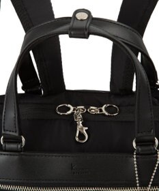 ACE BAGS & LUGGAGE kanana project PJ3-e リュックサック 縦 A4 13.3インチPC収納 68821 カナナ