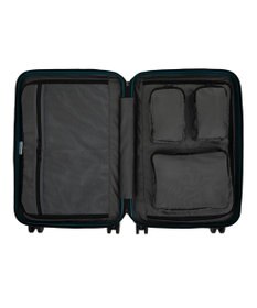 ACE BAGS & LUGGAGE ACE ラディアル Sサイズ 機内持ち込み 32Ｌ 06971