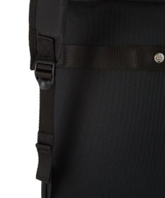 ACE BAGS & LUGGAGE kanana project PJ3-e リュックサック 縦 A4 13.3インチPC収納 68821 カナナ