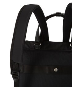 ACE BAGS & LUGGAGE kanana project PJ3-e リュックサック 縦 A4 13.3インチPC収納 68821 カナナ