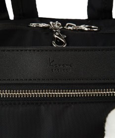 ACE BAGS & LUGGAGE kanana project PJ3-e リュックサック 縦 A4 13.3インチPC収納 68821 カナナ