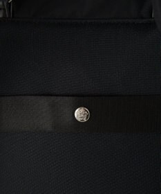 ACE BAGS & LUGGAGE kanana project PJ3-e リュックサック 縦 A4 13.3インチPC収納 68821 カナナ