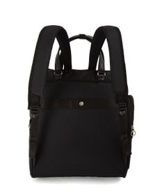 ACE BAGS & LUGGAGE kanana project PJ3-e リュックサック 縦 A4 13.3インチPC収納 68821 カナナ