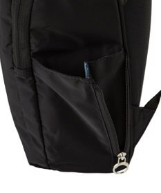 ACE BAGS & LUGGAGE kanana project PJ3-e リュックサック 縦 A4 13.3インチPC収納 68821 カナナ