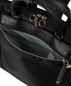 ACE BAGS & LUGGAGE kanana project PJ3-e リュックサック 縦 A4 13.3インチPC収納 68821 カナナ