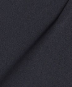 UNFILO L BEAUTY MOVE Iラインスカート