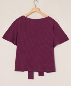 ONWARD Reuse Park 【23区】カットソー春夏