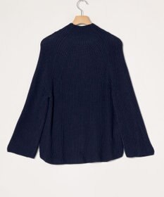 ONWARD Reuse Park 【自由区】ニット秋冬